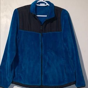 Danskin super soft sweater 00034